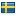 aqqurite.se hosted country